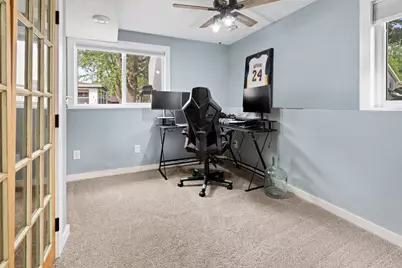 805 13th Street N, Sauk Rapids, MN 56379 - Photo 16
