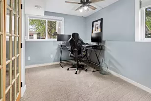 805 13th St N, Sauk Rapids, MN 56379 - Photo 16