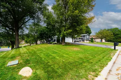 805 13th Street N, Sauk Rapids, MN 56379 - Photo 20