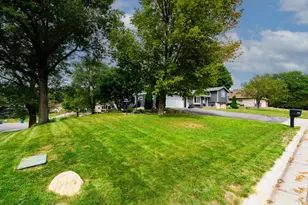 805 13th St N, Sauk Rapids, MN 56379 - Photo 20