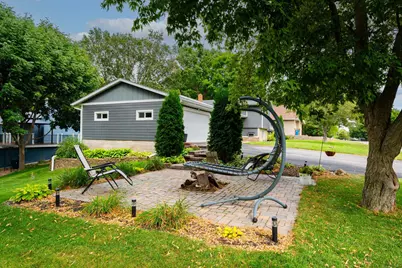 805 13th Street N, Sauk Rapids, MN 56379 - Photo 24