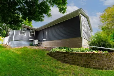 805 13th Street N, Sauk Rapids, MN 56379 - Photo 22