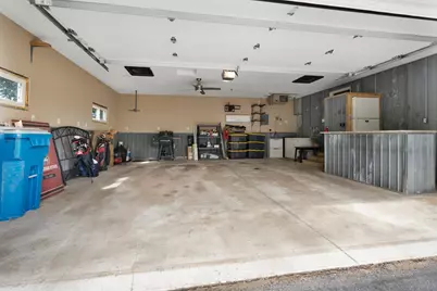 805 13th Street N, Sauk Rapids, MN 56379 - Photo 18