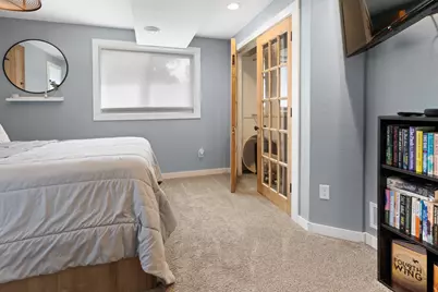 805 13th Street N, Sauk Rapids, MN 56379 - Photo 14
