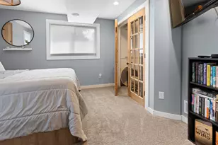 805 13th St N, Sauk Rapids, MN 56379 - Photo 14