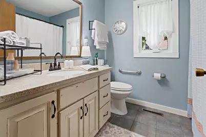 805 13th Street N, Sauk Rapids, MN 56379 - Photo 12