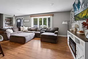 805 13th St N, Sauk Rapids, MN 56379 - Photo 2