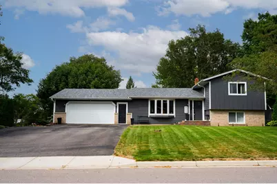 805 13th Street N, Sauk Rapids, MN 56379 - Photo 1