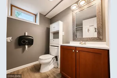 1066 Beatrice Street, Eagan, MN 55065 - Photo 16