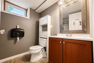 1066 Beatrice St, Eagan, MN 55065 - Photo 16
