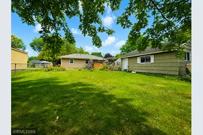 1066 Beatrice Street, Eagan, MN 55065 - Photo 20