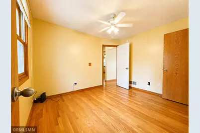 1066 Beatrice Street, Eagan, MN 55065 - Photo 10