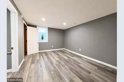 1066 Beatrice Street, Eagan, MN 55065 - Photo 14