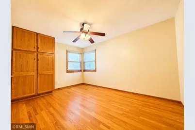 1066 Beatrice Street, Eagan, MN 55065 - Photo 8