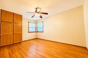 1066 Beatrice St, Eagan, MN 55065 - Photo 8
