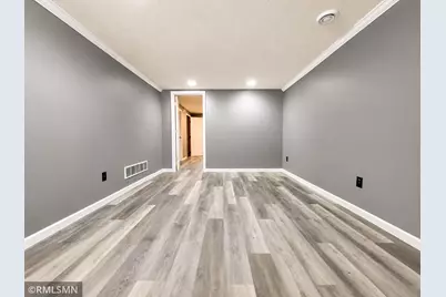 1066 Beatrice Street, Eagan, MN 55065 - Photo 12