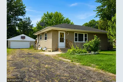1066 Beatrice Street, Eagan, MN 55065 - Photo 2