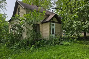 301 Main St W, Clarks Grove, MN 56016 - Photo 1