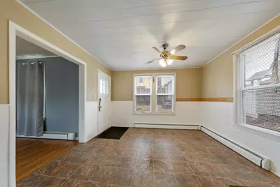 118 1st Street SW, Faribault, MN 55021 - Photo 20