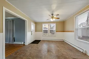 118 1st St SW, Faribault, MN 55021 - Photo 20