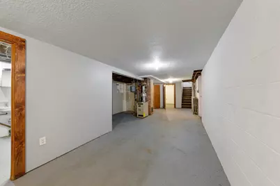 118 1st Street SW, Faribault, MN 55021 - Photo 30