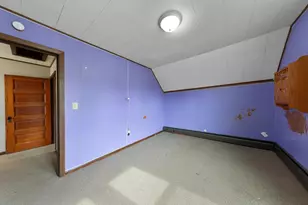 118 1st St SW, Faribault, MN 55021 - Photo 26