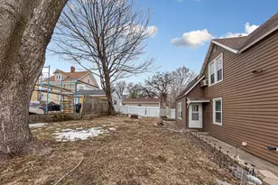 118 1st St SW, Faribault, MN 55021 - Photo 40
