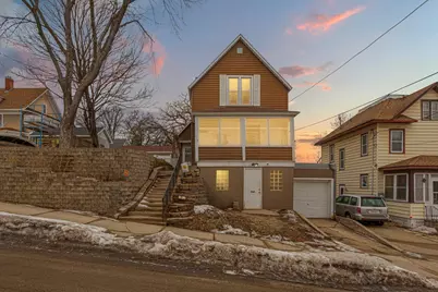 118 1st Street SW, Faribault, MN 55021 - Photo 42