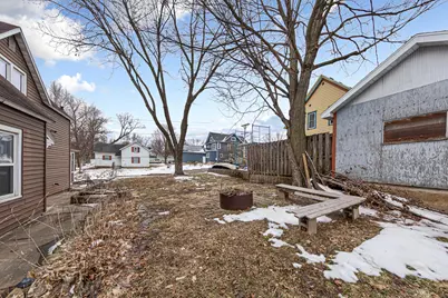 118 1st Street SW, Faribault, MN 55021 - Photo 36