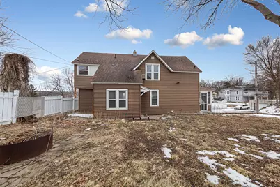 118 1st Street SW, Faribault, MN 55021 - Photo 38