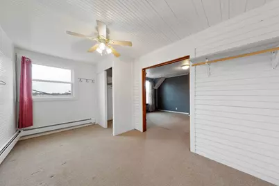 118 1st Street SW, Faribault, MN 55021 - Photo 12