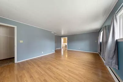 118 1st Street SW, Faribault, MN 55021 - Photo 4