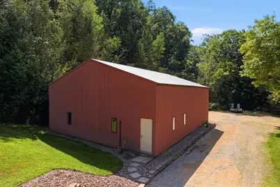 23216 Highway 43, Winona, MN 55987 - Photo 2