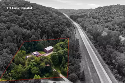 23216 Highway 43, Winona, MN 55987 - Photo 4