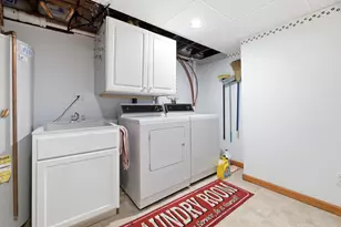 23216 Hwy 43, Winona, MN 55987 - Photo 24