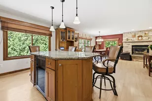 23216 Hwy 43, Winona, MN 55987 - Photo 8
