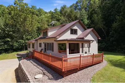 23216 Highway 43, Winona, MN 55987 - Photo 30