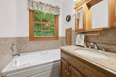 23216 Highway 43, Winona, MN 55987 - Photo 16