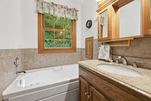 23216 Hwy 43, Winona, MN 55987 - Photo 16