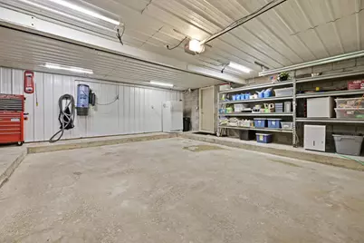 23216 Highway 43, Winona, MN 55987 - Photo 26