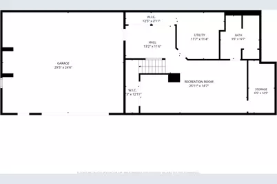 23216 Highway 43, Winona, MN 55987 - Photo 42