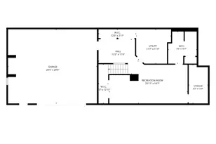 23216 Hwy 43, Winona, MN 55987 - Photo 42