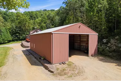 23216 Highway 43, Winona, MN 55987 - Photo 34