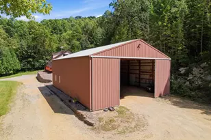23216 Hwy 43, Winona, MN 55987 - Photo 34