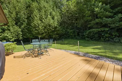 23216 Highway 43, Winona, MN 55987 - Photo 28