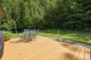 23216 Hwy 43, Winona, MN 55987 - Photo 28