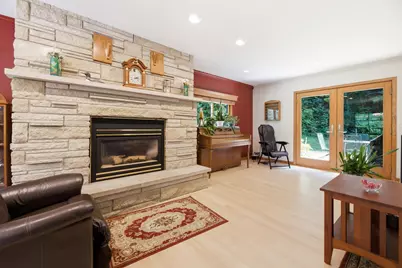 23216 Highway 43, Winona, MN 55987 - Photo 12