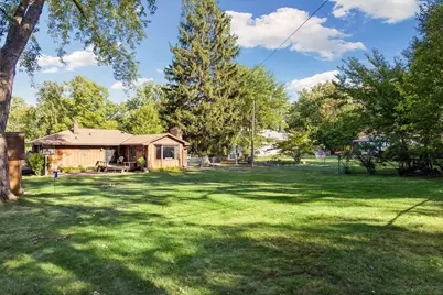 5073 Holiday Road, Minnetonka, MN 55345 - Photo 48