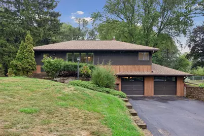 5073 Holiday Road, Minnetonka, MN 55345 - Photo 1