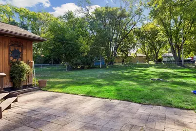 5073 Holiday Road, Minnetonka, MN 55345 - Photo 50